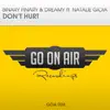 Stream & download Don't Hurt (feat. Natalie Gioia)