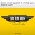 Don't Hurt (feat. Natalie Gioia) song reviews