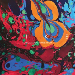 Like - Blah Loops (feat. Kali Uchis)