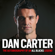 Dan Carter - Dan Carter: My Autobiography (Unabridged)