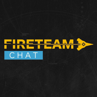 Fireteam Chat: IGN's Destiny Podcast podcast