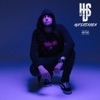 Hds & Unconditional - J'y crois encore