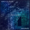 Ships in the Night - Lost Times