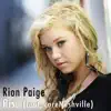 Rise (feat. coreNashville) - Single album lyrics, reviews, download