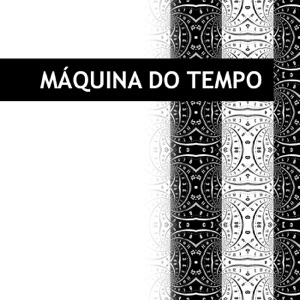 Máquina do Tempo com um apanhado dos 5 anos na M80!