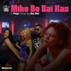 Miho Bo Bai Kas - Single