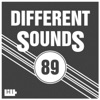 Different Sounds, Vol. 89