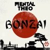 Bonzai - Single