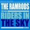 Riders in the Sky artwork