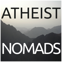 Episode 283 – Everyone’s Agnostic with Cass Midgley