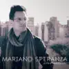 Mariano Speranza