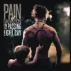 In the Passing Light of Day album lyrics, reviews, download
