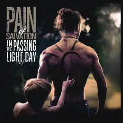 In the Passing Light of Day by Pain of Salvation album reviews, ratings, credits