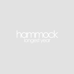 Hammock - One Another