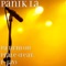 Pa Di'm Ou Prale (feat. P-Jay) - Panik La lyrics