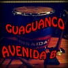 Guaguanco - Single