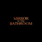 Judge Roughneck - Mirror in the Bathroom (feat. Angelo Moore)