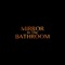 Mirror in the Bathroom (feat. Angelo Moore) - Judge Roughneck lyrics