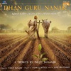 Dhan Guru Nanak - Single