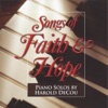 Songs of Faith and Hope