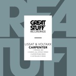 Carpenter (Superstrobe Remix)