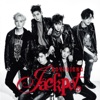 Jackpot - Single