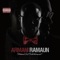 Choose Up - Armani Ramaun lyrics