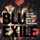 Blu & Exile-Maybe One Day (feat. Black Spade)