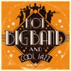 Hot Big Band & Cool Jazz artwork