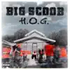 H.O.G. album lyrics, reviews, download