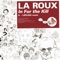 La Roux - In for the kill (Lifelike remix)