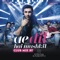 Ae Dil Hai Mushkil (Club Mix By DJ Kiran Kamath) - Pritam, Arijit Singh & Kiran Kamath lyrics