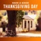 Thanksgiving Songs - Jazz Music Collection lyrics