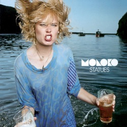 Moloko - 100%