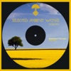 Selected Ambient Works Vol.1 - EP