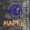 Stream & download Martilo - Single