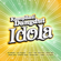 Kompilasi Dangdut Idola - Various Artists
