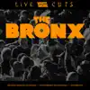 Live Cuts (Live at Teragram Ballroom and the Independent, Dec. 2015) album lyrics, reviews, download