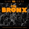 Live Cuts (Live at Teragram Ballroom and the Independent, Dec. 2015), 2016