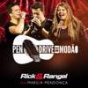 Pen Drive De Modão (feat. Marília Mendonça) - Single