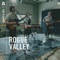 Loom - Rogue Valley lyrics