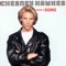 I'm a Man Not a Boy - Chesney Hawkes lyrics