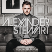 Part Time Lover - Alexander Stewart