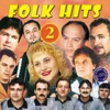 Folk Hits, Vol. 2