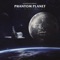 Phantom Planet - NightCrawler lyrics