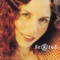 Aşk - Sertab Erener lyrics