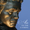 Air on the G String - Single