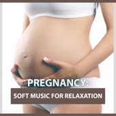 Pregnancy: Soft Music for Relaxation artwork