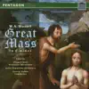 Stream & download Mozart: Great Mass in C Minor