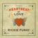 Kind Woman - Richie Furay